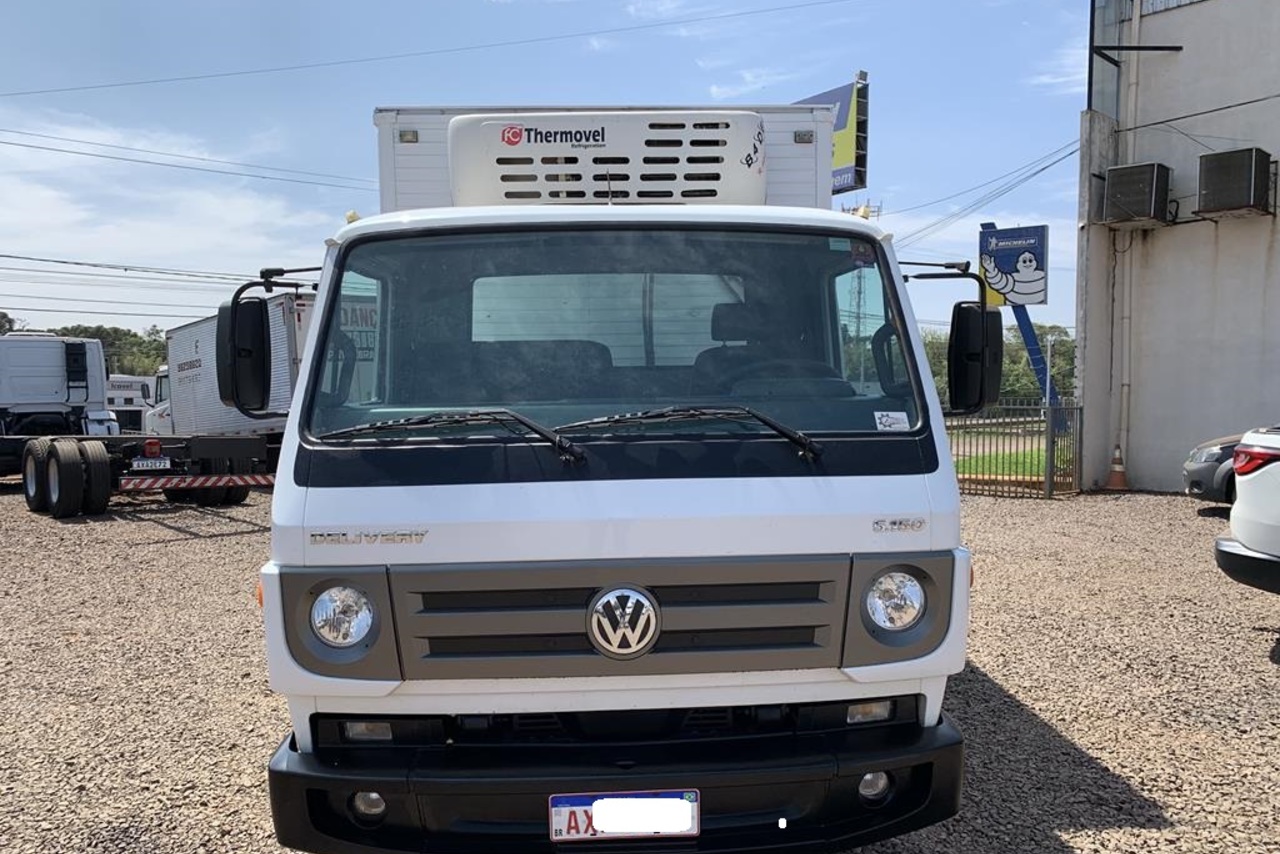 5 150 Volkswagen - 13/13