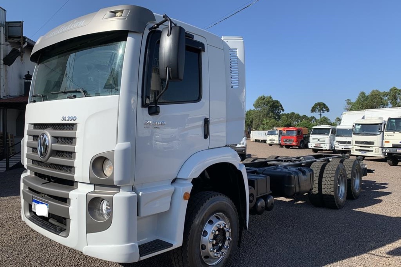 31 390 Volkswagen - 14/14